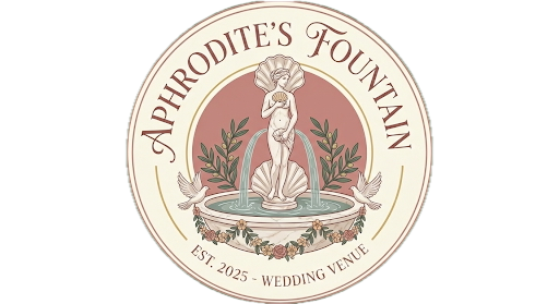 Aphrodite's Fountain